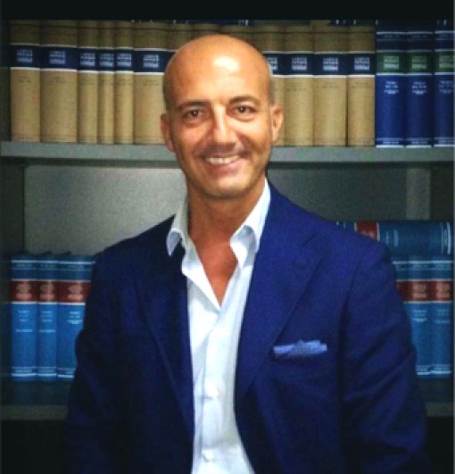 Avvocato Penalista Arresto 2x - Italiani Arrestati o Detenuti in Bosnia: Guida 2026 Av - Avv Massimo Romano Roma Avvocato Penalista Arresto 2x - Italiani Arrestati o Detenuti in Bosnia: Guida 2026 Av - Avv Massimo Romano Roma