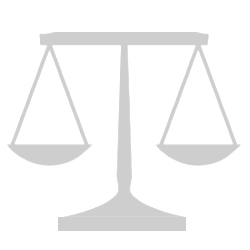 studi legali penali roma - avvocato penalista